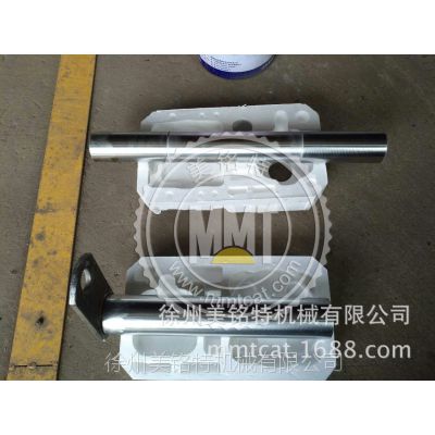 CAT336250-244025125472502440ھ251-2547