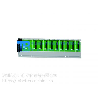 ӦȫԭװQ38DB MITSUBISHI/QϵжCPU ṩ֧