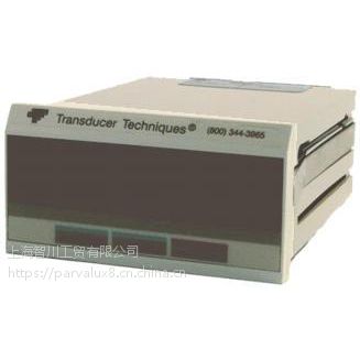Transducer Techniques