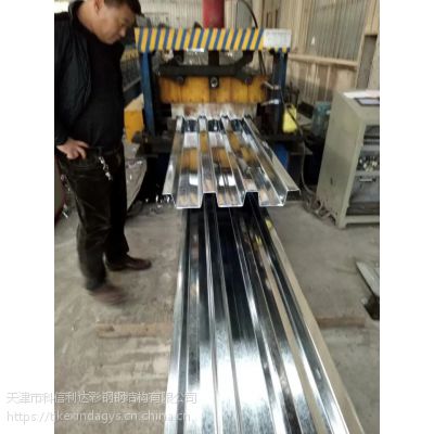  YXB40-200-800տ¥а18622657958