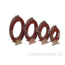 AKH-0.66L80ʣ