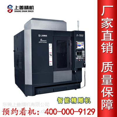 P(yng)ݾC(j) Ԅ(dng)ϵy(tng) ƾC(j)