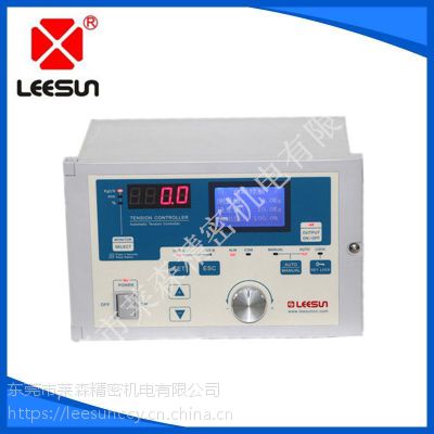 LEESUN LTC-858ȫԶ