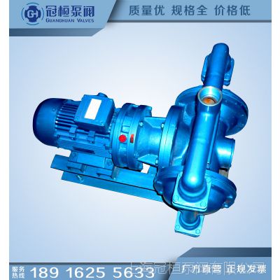 DBY-40 批量供应DP-60 24V隔膜泵 无刷隔膜泵 微型隔膜泵