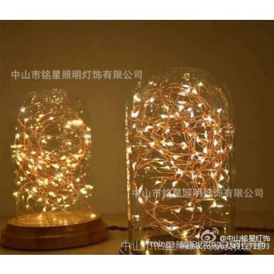 ¿_(ti) r(sh)в(chung)ⴲ^_(ti) ¿LED_(ti) ưɿȵb_(ti)