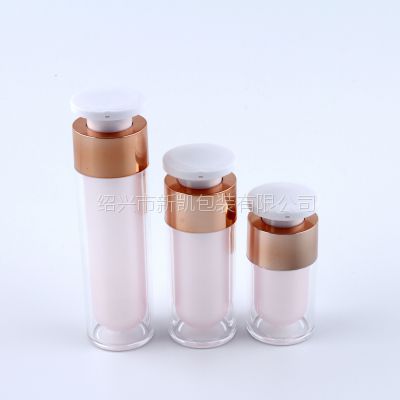 ***n Ů ߶˻ N15/30/50ml***ƿ