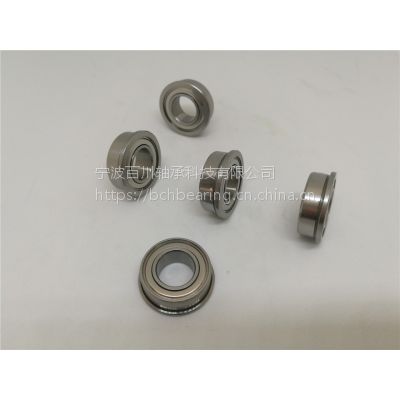 FR4ZZ ˫2Z Ӣ΢ 6.35*15.875*4.978mm ٴOEM