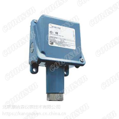 [***] UE տ H100ϵ