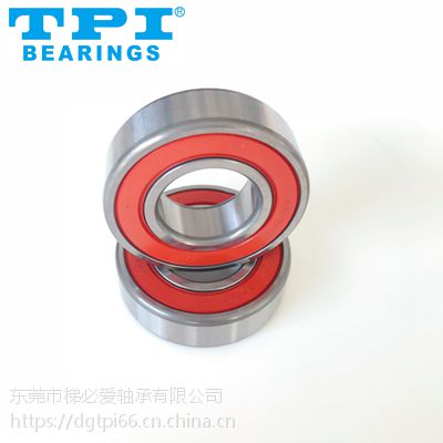 TPI6205  ߴ 