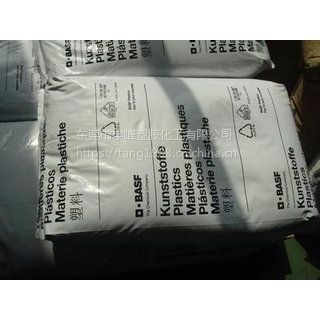 PA6T/德国巴斯夫/TKR4350/用于电气/电子零件/熔点高达310℃
