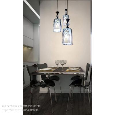 led ´