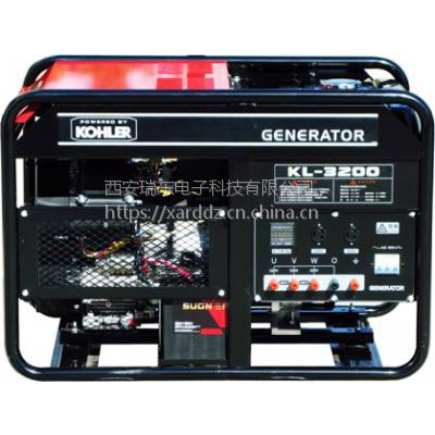 KOHLERշKL-3200