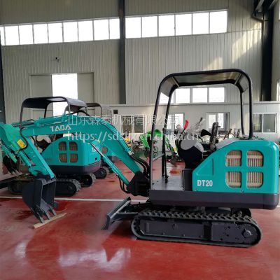 ɽɭ̩Сھ 18Ĵھ ũڹ۸