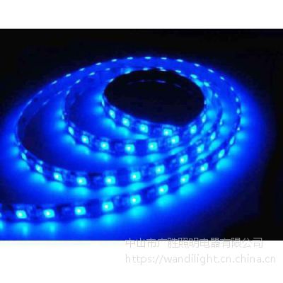 ﹩Ӧ3528led ƴ  ư 120/ 6/