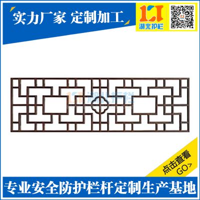 ̻綨ҵ绰156-7100-0405п
