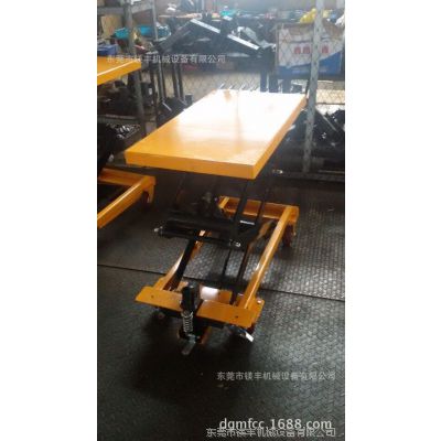 ݸ500KG1.5ֶҺѹģƽ̨