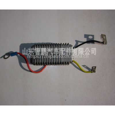 ӡTATA,LUCASTR15,VR-LC107,26938068B,26214105