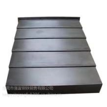 供应日本进口SUP10弹簧钢SUP10弹簧钢带SUP10弹簧钢板钢丝价格