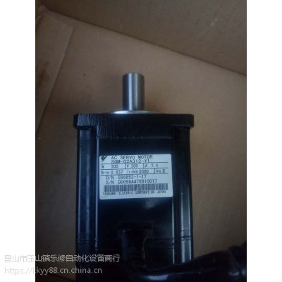 常州快速四方变频器维修 E380-4T0015G/0022P 议价