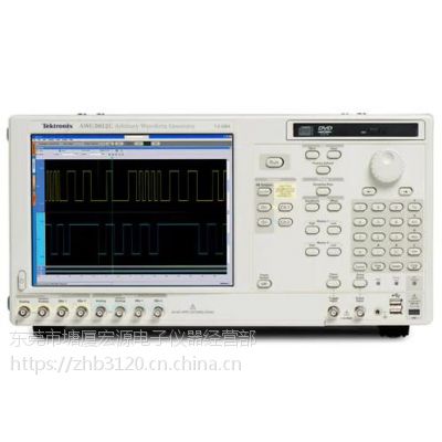 Tektronix AWG5000ϵ Ⲩη ֹӦ/