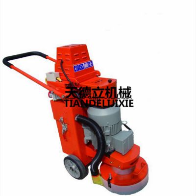 ZL300ƺĥ 4KWӵƽƺĥʩֱ