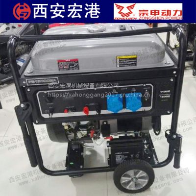 PB12000EAͷ12KW 220v 12ǧ귢