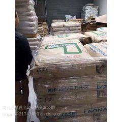 POM ձ񻯳 LC750աա㽭Ϻֱֻ
