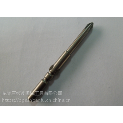 ֱͷ 綯ʮͷ6mm