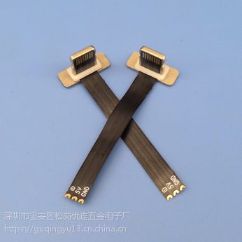 T ƻ߳ͷ-3P ߱йͷ + L=40MM PCB-