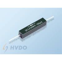 高频高压硅堆 术立电子厂