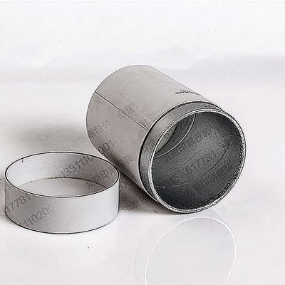 ױƷװ-ֽͲԲްװ-99mmֱԲ-Ҽϰװг