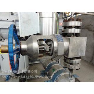 ѹȫA24Y-160P ȫA24Y-160P ѹȫ