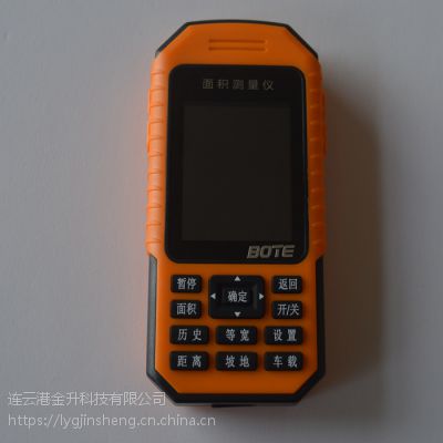 人GPS600AS