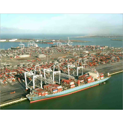 悉尼海运出口 墨尔本物流费用 澳洲海运公司