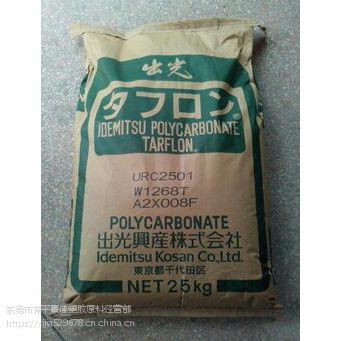Ӧձ±ȼV-0豸PCURC2500URC9010URZ2502