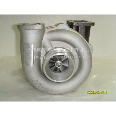  T04B27 409300-0001 ѹʩγ