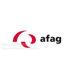 德国AFAG气动元件/电处理元件/技术组件/饲喂方案/线性传输系统