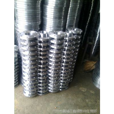 (yng)麣տ(bio)SO-RFP304Lm mw