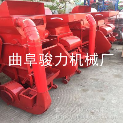  ޳ũûѿǻ ͻӰǻ 