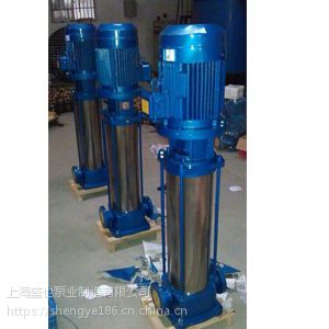 Ӧ50GDL18-15*8ʽ༶ı 32ʽ༶ı