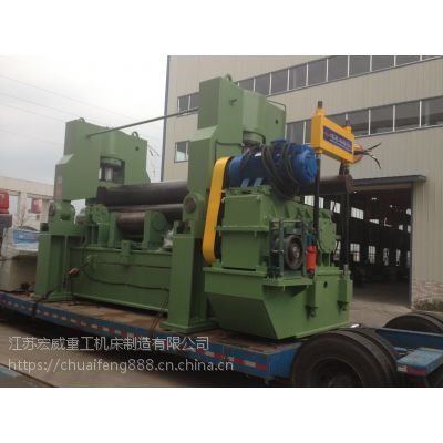 Kع ݁fܾC(j) W11S-50X3200 N15996597778