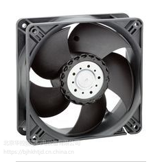 G2E146-DW07-01 ebmpapst¹ڷ