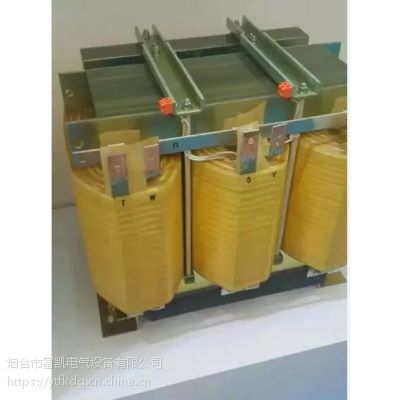 ѹSBK-50KVA