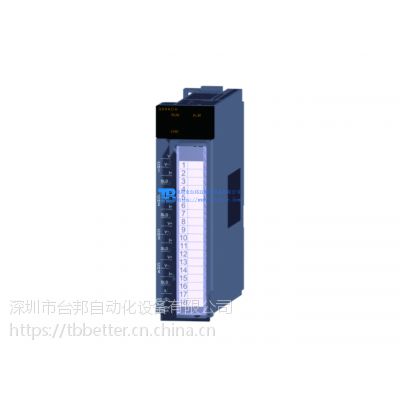 ӦȫԭװQ64ADH MITSUBISHI/Qϵģģ ṩ֧