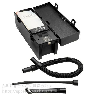 35848/35849OMEGAVAC MENDADESCOƷƣ