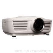 Epson PowerLite Pro Cinema 21000ͶӰ/ͶӰάްװ