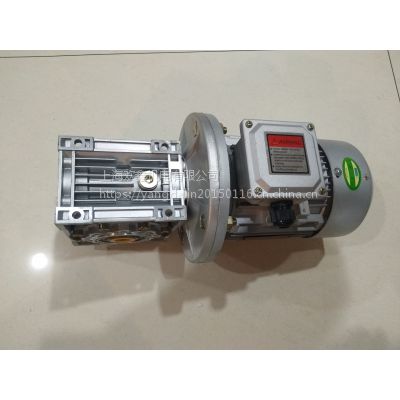 ּٵRV063/30-YS8024-0.75KWϺװе