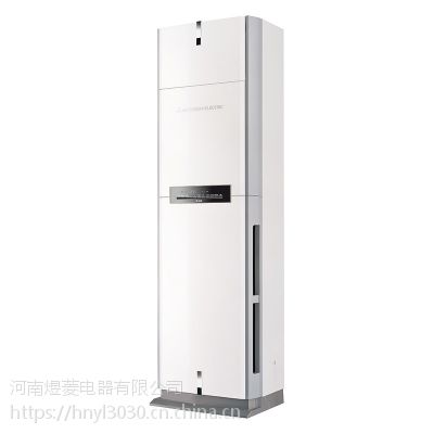 ޹˾ӦMitsubishi/MFH-GE51VCH 2PƵ