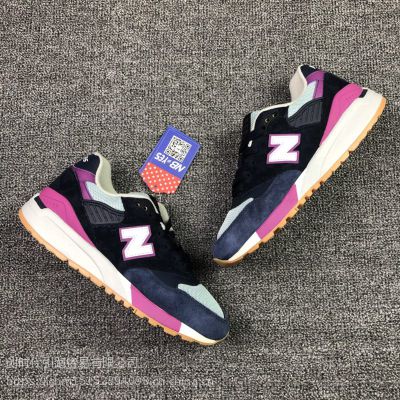 NBYESʢ Ϊҵ