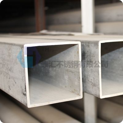 304 Сھ  ͨ ι ϸ3 4 5 6 7 8 9mm